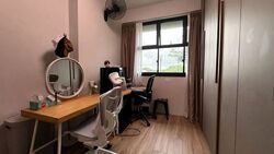 Blk 110A Alkaff Oasis (Toa Payoh), HDB 4 Rooms #581398421